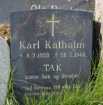 Karl Katholm.jpg